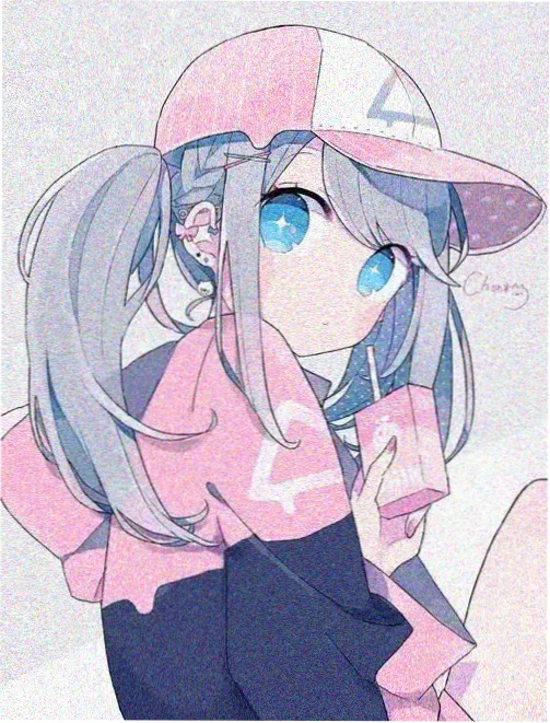 银河边缘电影海报